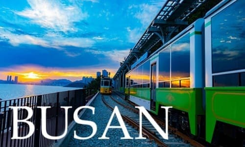 51Busan