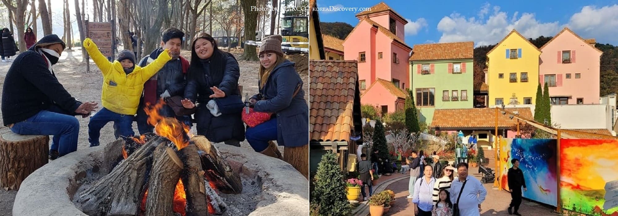 장작.쁘띠 2000x700