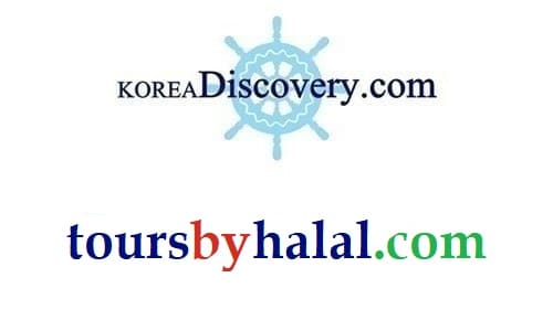 Convoy＊toursbyhalal 500x300
