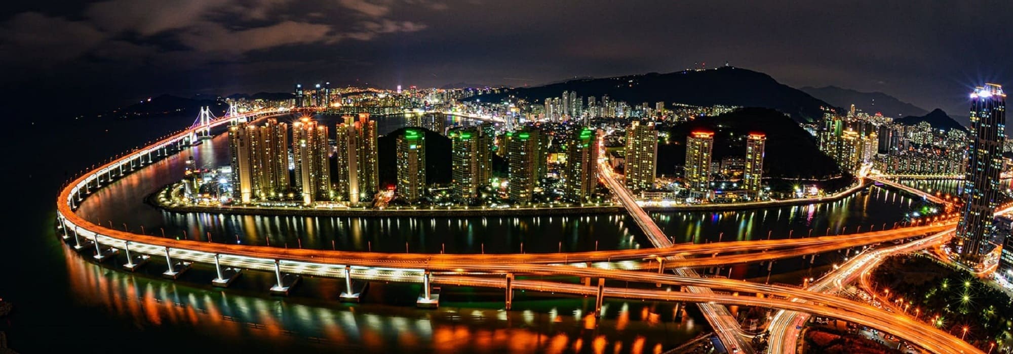 knto.BTO 광안대교 2000x700