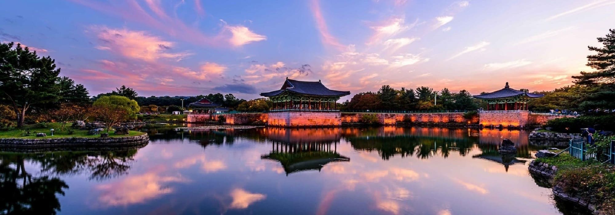 동궁월지 2000x700