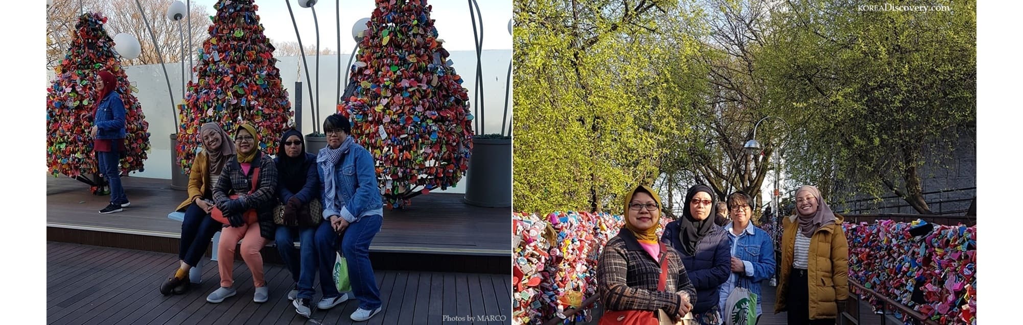 합성여백.남산.2002 X637