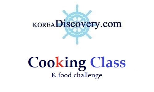 Convoy＊Cooking＊500X300