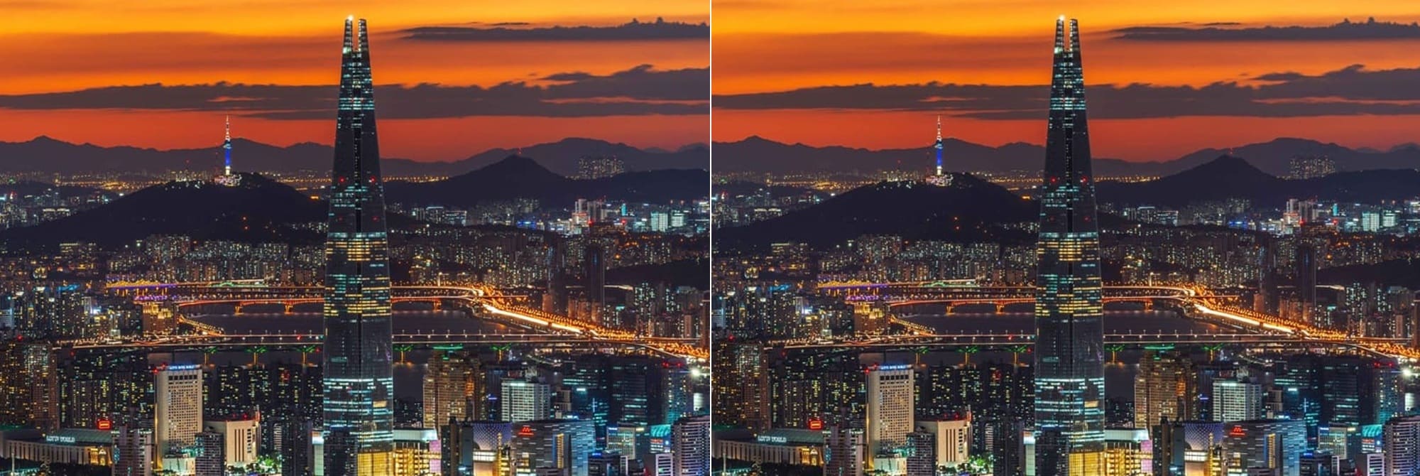 L tower합성 2000X670