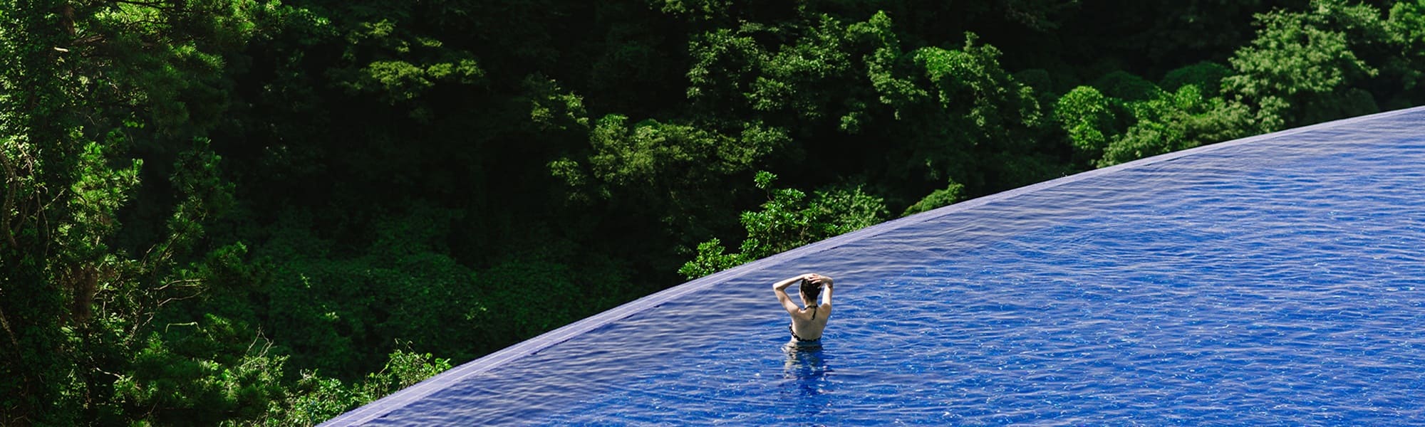 hidden cliff 2000x600