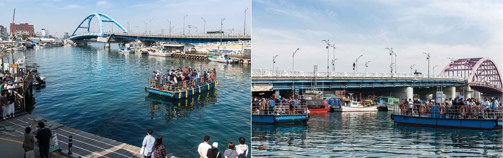 합성.갯배- 2000X630