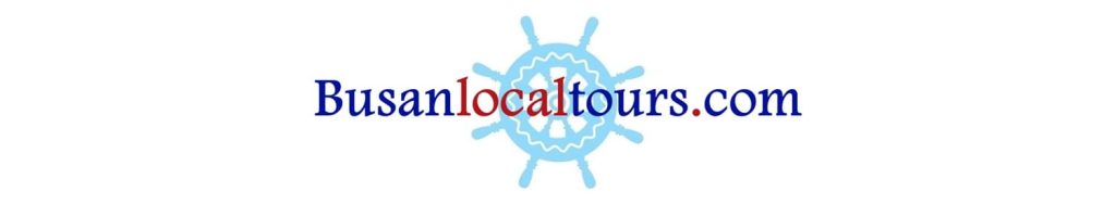 Busanlocaltours