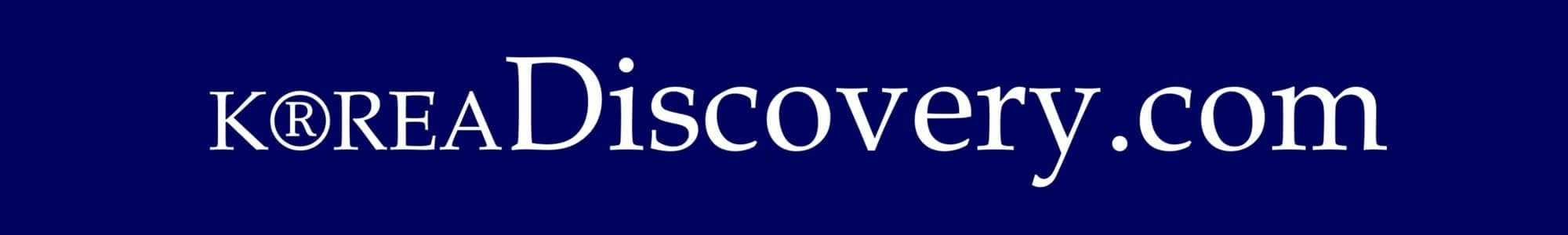K Discovery